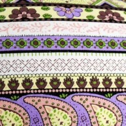 Canadian Cat Company Katzentunnel LUNA M -Geschäft Für Katzenbedarf 0ff4328626b3389d64feba1a5f11b076a54dd276 1412666 de DE e39a5b257a0414c712ea26391f493113a3ca3c49fWKz3o