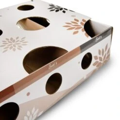 Canadian Cat Company Katzenspielzeug MagicBox 14 Canadian Cat Company Katzenspielzeug MagicBox -Geschäft Für Katzenbedarf 106065fe30a03711dfff254dd1a98b16eab0f0fd 1361887 de DE 3b6749699d6ff7bb0dd2651c6be633f2c5b5b7d4mrxTe8