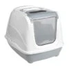 AniOne Katzentoilette Flip Cat M Grau 2 AniOne Katzentoilette Flip Cat M Grau -Geschäft Für Katzenbedarf 10879d8a5fbf92f7eff504bff1bd333af205ac67 c0422649929497956f4ac1b66007d5919ea0ba96