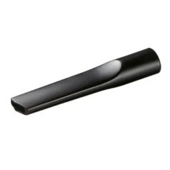 THOMAS INOX 1530 17 THOMAS INOX 1530 -Geschäft Für Katzenbedarf 10bc69ff56a4f3efd21f78af5b00d7a0977b1474 1408592 de DE e2c54dc42cba1a53f6a6e7d7b3d4f000bafe656byibzyH