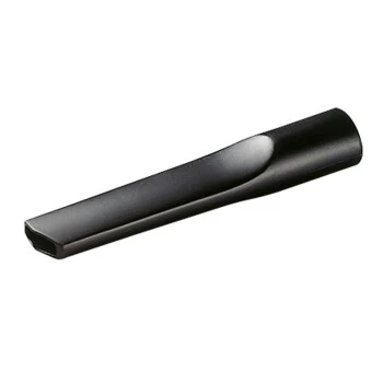 THOMAS INOX 1530 9 THOMAS INOX 1530 – Bild 7