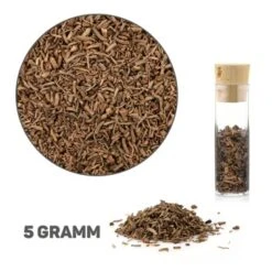 Canadian Cat Company Baldrian & Catnipspielzeug Katzenkissen LOVE, 6er Pack -Geschäft Für Katzenbedarf 10c9740280c7497d66eb79f48af91737232eb165 1493989 de DE b76f5964809e3b1ec2be9b991042b6e7cf7c991ahb471V