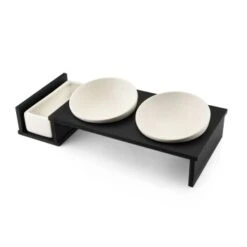 Canadian Cat Company Futterbar Cat Diner -Geschäft Für Katzenbedarf 11097d7c06f3be6a968b83c6daf72a193ee80ba1 1345694 de DE 44699f841d37a8845b98b9294eda2e44ab0f81b4G6Qjlm