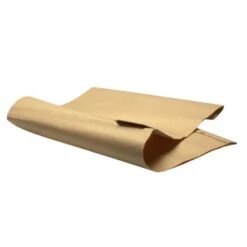 THOMAS INOX 1530 13 THOMAS INOX 1530 -Geschäft Für Katzenbedarf 1123fabc2093175e7db2c17d349926498a1aea19 1408592 de DE 1b894cb6a99baf14cbedbb69063aefe6c128088e0ORDav