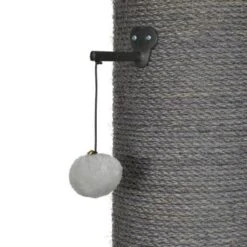 MORE Kratzbaum Henry -Geschäft Für Katzenbedarf 114630f9cc9c657f03245239367a818c780ca5da 9ca93ea93f452d72c66da4ab903ef99891406f3d