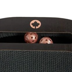 Canadian Cat Company Katzenspielplatz PlayPlate Black Schwarz -Geschäft Für Katzenbedarf 11f293c58c0a71ea2ad8cbcb1a4f821bc464ee8c 1394216 de DE 1fa20324fa7c472c15ddb995be59f25eb8952f90x9qWxh