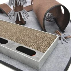 Canadian Cat Company Spielteppich Calvin 10 Canadian Cat Company Spielteppich Calvin -Geschäft Für Katzenbedarf 120804a1d702c31879fadd152d7ad7341d3e27eb 1350057 de DE 7d57ad2672e2804758c114894fb39ad20bfeab42XmQcCZ