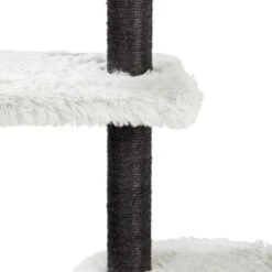 Silvio Design Katzenbaum Lia -Geschäft Für Katzenbedarf 122db559db8afe9ac9c6bf4632ee189c1f7d26cc ea3ee4e0760c7cef1332798062233c3d8e0813c3