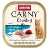 Animonda Carny Country Huhn, Pute & Forelle 32x100 G -Geschäft Für Katzenbedarf 1254181774d5bf9f39057a4803442cca38e4c2a5 1378467 de DE animonda carny country forelle 100g