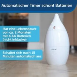 PetSafe Automatisches Laserspielzeug Für Katzen Zoom 15 PetSafe Automatisches Laserspielzeug Für Katzen Zoom -Geschäft Für Katzenbedarf 126a5d138902b3dc3ac44ad259cf445d00dab95a 1377816 de DE 67da3a1e876af80aedb6fb86e383e7e713b6fe60horvQH