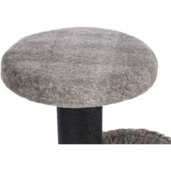 Trixie Kratzbaum Mauricio -Geschäft Für Katzenbedarf 12a6ee6aafd744590712ec8d96dc978532e8d4bd 1641382 de DE e182f3c8a1db083ddd01ecfb19354b9c1fc5670cKGSnMN