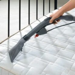 THOMAS AQUA FleckWasher -Geschäft Für Katzenbedarf 12b5415ab4dfa47a898d2d88e4fda9291c949965 1652086 de DE a391b3882b29ccefc06c2ea8f6b629586decd1e46ZQsTn