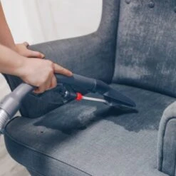 THOMAS AQUA FleckWasher -Geschäft Für Katzenbedarf 12b5974c4179e63a115d4d45995d1b99969ca9e7 1652086 de DE 391b7b23e0b29a290d17da8240f8df7dd168cd2a4Po85o