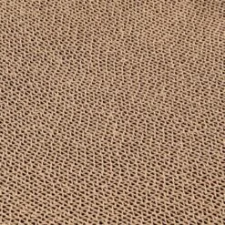 Canadian Cat Company Ersatzkratzbrett Für Cloud Hellgrau -Geschäft Für Katzenbedarf 12e8ba2b420daaf2c20fe49c91bc6fc8fa38bec2 1360987 de DE b955a88db04163a91bfe29bb5889d9bf829cfd63mQPUQt