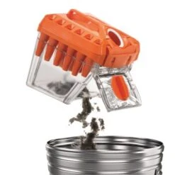 THOMAS DryBox Amfibia Pet -Geschäft Für Katzenbedarf 135e7c9cad1885c60bb2ded9cee9f287e9a8d6aa 1406734 de DE c8c55d7e00f7ec2106f171fc07c49f40c96307b7Pz4Ms0