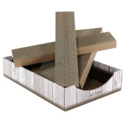 Canadian Cat Company Der Kratzkarton -Geschäft Für Katzenbedarf 145e269c621ae496e3aa102ef707d2d79ec20daa 1412663 de DE 3f8ba7bb42b9f9f7ba2b6c824cbe9ad635c8b6ebvhzCl5