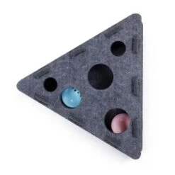 Canadian Cat Company Intelligenzspielzeug Käsekästchen 19 Canadian Cat Company Intelligenzspielzeug Käsekästchen -Geschäft Für Katzenbedarf 1463b5730d4cc45efcf3c9f4c13cbe48199310e5 1498670 de DE e3ab80df4f6171cef4d7b94043bfd3599bbade8asFLhrG