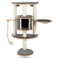 Kerbl Wandkratzbaum Dolomit Tofana Pro 18 Kerbl Wandkratzbaum Dolomit Tofana Pro -Geschäft Für Katzenbedarf 14b5c03730ad09a09f32f44fd1aca8925b2f500c e29fc7b01b9f2d9cf96cd6a0d36e24e3d24d9ce4