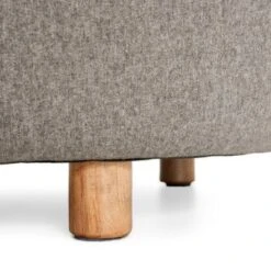 Canadian Cat Company Hunde- & Katzenbett Derby -Geschäft Für Katzenbedarf 15654f8f84968d3ebf759dc2b1ddd455e4879da2 1345715 de DE 1bc433f4c852ad73d6a91df37e0653fa09adb6809asOT0