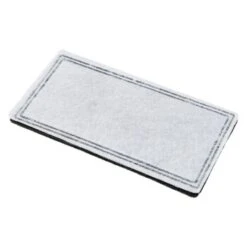 AniOne Trinkbrunnen Flower Set 8 AniOne Trinkbrunnen Flower Set -Geschäft Für Katzenbedarf 15e8003ac11d5d6e59f6e9c260b292814a8c0192 54442041f21be941205c9d56a207e6470342ebef