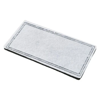 AniOne Trinkbrunnen Flower Set 5 AniOne Trinkbrunnen Flower Set – Bild 3