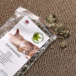 Canadian Cat Company Kratzbrett Jumbo Galaxy Naturfarben -Geschäft Für Katzenbedarf 15f33cdb3620a749e8bdfb4f536a0abb3dc43bd0 1191174 de DE 123fe6ce29843ad69a0f6a192bef7bb1b4f32d83FBY33A