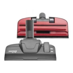 THOMAS Tierhaarbodendüse