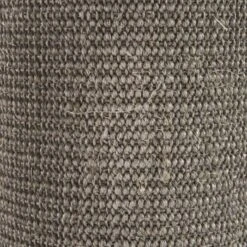 Wagner Canadian Cat Company Kratzbaum Lounge Ontario Grau 9 Wagner Canadian Cat Company Kratzbaum Lounge Ontario Grau -Geschäft Für Katzenbedarf 167946de89060da7bd5a4725ce5132d3d4655bb9 1310247 de DE 951c14c851e14c746d6e30552c5bf90bce8f748eygX0GL