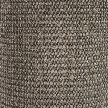 Wagner Canadian Cat Company Kratzbaum Lounge Ontario Grau 5 Wagner Canadian Cat Company Kratzbaum Lounge Ontario Grau – Bild 3