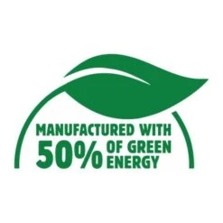 Catgato CAT-GATO Kratzbaum Emmily XXL -Geschäft Für Katzenbedarf 16acbaea97403b7d51e5fef175ef4f6b92fc6f61 1223299 manufactured 50 green energy 1