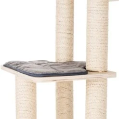 Europet Bernina Europet Kratzbaum Comfort Stockholm 19 Europet Bernina Europet Kratzbaum Comfort Stockholm -Geschäft Für Katzenbedarf 16b2213a053210243dcfd74c2bb586094be262ce d6af6aec57b286bcfb4708a8c5bf64e1ee796659