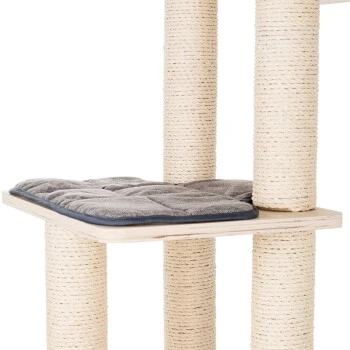 Europet Bernina Europet Kratzbaum Comfort Stockholm 8 Europet Bernina Europet Kratzbaum Comfort Stockholm – Bild 6