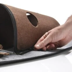 Canadian Cat Company Spielteppich Calvin 12 Canadian Cat Company Spielteppich Calvin -Geschäft Für Katzenbedarf 16b45b818ac560b1f12d0b6c4697fc4924ff79e9 1350057 de DE 399e337875685e92d422681eff2e7c05a07117aaC3Luf9