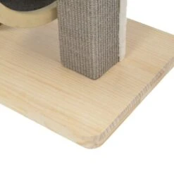 MORE Kratzbaum Camilla -Geschäft Für Katzenbedarf 16e26a243016ad69b0a1fb37f1fd1ca15f53b915 553386fc493258ba3d9516e5350c1cd2c8827efc