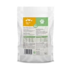 Fellicita Huhn, Pute & Gans 12x 95g Frischebeutel -Geschäft Für Katzenbedarf 16e471bc666a139a764d1764a191e3ab429ad449 1451611 de DE 0831b716d2b0d42851acdcfc197424437213c03flfHi6p
