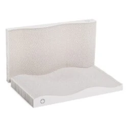 Canadian Cat Company Kratzblock -Geschäft Für Katzenbedarf 1705e6b1363723ff8cc27d81e99d9eec3f2fa354 1411651 de DE 6dcc80dafcf578607715685326f6bf2241a7b567YRdM5e