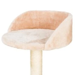 FIT+FUN Kratzbaum S 13 FIT+FUN Kratzbaum S -Geschäft Für Katzenbedarf 172909f75ce507075c0afc058b8ad0316573aa00 3156199428cf60e4f2058ee82c2b99928e83751e