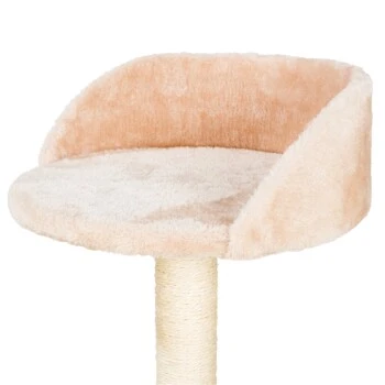 FIT+FUN Kratzbaum S 8 FIT+FUN Kratzbaum S – Bild 6