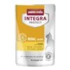 Animonda Integra Protect® Adult Nieren 24x85g Huhn Pur -Geschäft Für Katzenbedarf 175ff62906e2126d6db506b7a1da90ddb61ec85c 1377229 de DE Animonda Renal huhn