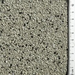 Biokat's Diamond Care VET LINE 10 L -Geschäft Für Katzenbedarf 179968ed46d6910f28125207fc25dc1703a8a219 1328213 de DE gimcat 3