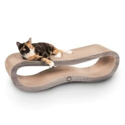 Canadian Cat Company Kratzbrett Orbit 2.0 Dunkelgrau -Geschäft Für Katzenbedarf 1803336b199820c36bd71ae9faa5cf55526ea19d 1191171 de DE e9cc2eef2c84ce08141205874fcefed4c8e42205UW30Jx