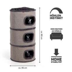 Canadian Cat Company Kratztonne Tony Anthrazit 20 Canadian Cat Company Kratztonne Tony Anthrazit -Geschäft Für Katzenbedarf 1808bd4a27c3246335ca4b7285c3adc27f373984 1495338 de DE 4609f1a472b13f9aeb5100c64ba954d320a88e39uTj4kV