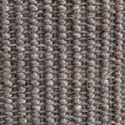 Canadian Cat Company Kratztonne Tony Anthrazit 15 Canadian Cat Company Kratztonne Tony Anthrazit -Geschäft Für Katzenbedarf 18a3aab5d617e49414458deb7d8eeb6e36a2dfa8 1495338 de DE 9a6052e7668b33a2c3e13c40f4e31014a7a13d70pWXkxq