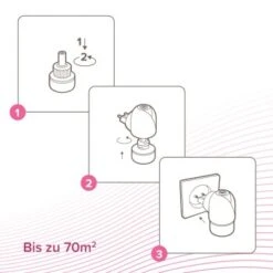 Beaphar CatComfort Excellence Starter-Kit 48ml -Geschäft Für Katzenbedarf 18aeafcad4b1b8248ca1391bd127f9f7ee5328ff 1416646 1 6