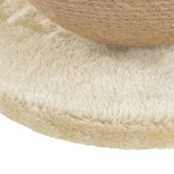 AniOne Kratzkugel Kosima 8 AniOne Kratzkugel Kosima -Geschäft Für Katzenbedarf 18c44f8665d1adaef2501443b459e0cbe1cf81f7 f2c85d43392a5ae82ac64def819ccda1762c7d5e