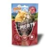 DeliBest Soft Meaty 4x100g Rind -Geschäft Für Katzenbedarf 18ea266b65252633699a790d4913b5e5833c5adb f1aa6a0254d57528dd883d055a2a6ef097bb9054