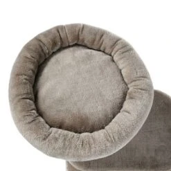 AniOne Seniorenkratzbaum Beatrix 12 AniOne Seniorenkratzbaum Beatrix -Geschäft Für Katzenbedarf 19c4cd74a2a69bd486b8135e1be0a06a25d07563 a26d4ebc88b7a69a036aca13d8664651bc35eeac