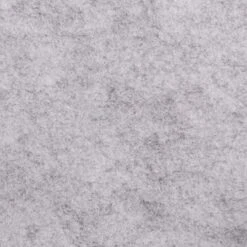 Canadian Cat Company Filzmatte Für Fensterbank Hellgrau S -Geschäft Für Katzenbedarf 19cffc16852bded0cf986ed7e20ae85d6ad0811f 1498575 de DE c2f879167e29d2f24edf4f2e42a67d639c82023bt1J2N8