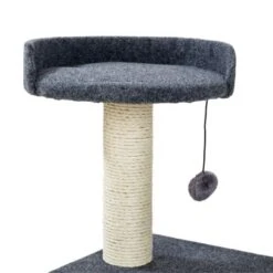 AniOne Kratzbaum Ebony 13 AniOne Kratzbaum Ebony -Geschäft Für Katzenbedarf 1a151f636f2c93579806daa852ff4e6220692789 54db194024b71654a0793cf60755e4c753151fb4