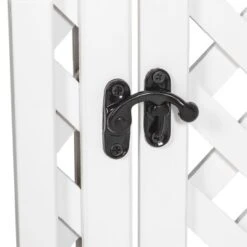 Kerbl Katzenschrank Helena -Geschäft Für Katzenbedarf 1a1acd5c3bc538f8306068b211c9904a18a910a5 07ee74e34da426790c78c33dbb001c6b376df0d1